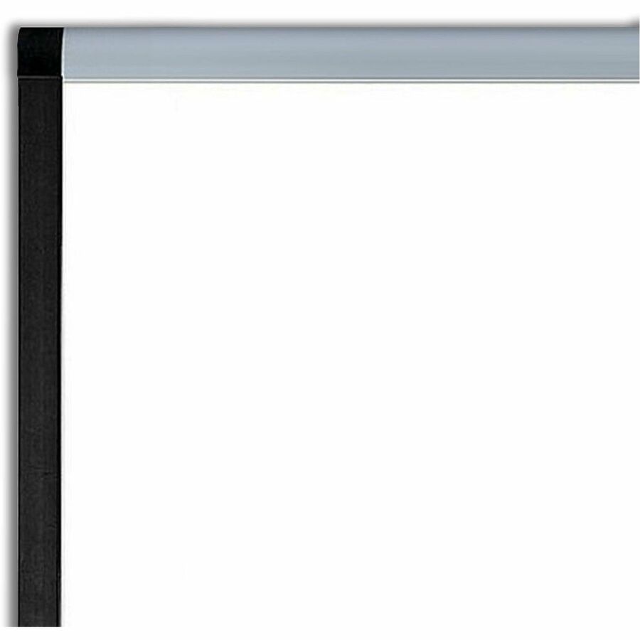Lorell Signature Series Magnetic Dry-erase Markerboard - 69654