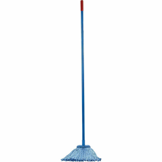 Layflat Screw Type Mop Kit