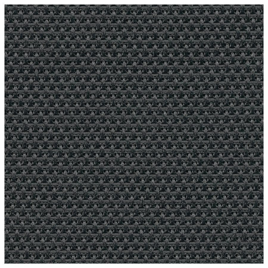 HON Scatter Stacking Guest Chair - VL616VA19