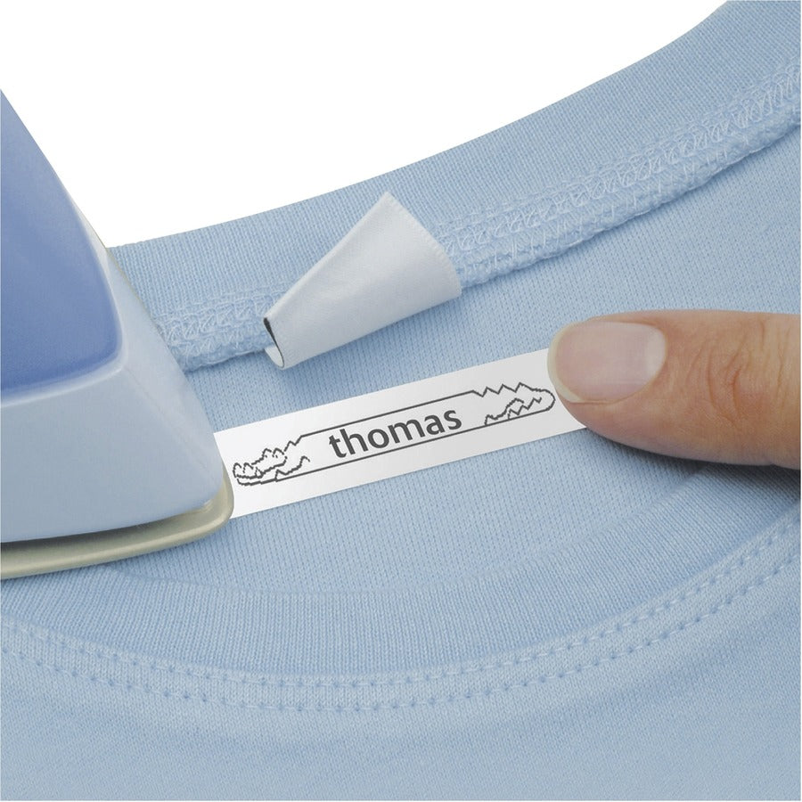 Dymo LetraTag 100T Plus Label Maker - 1733013