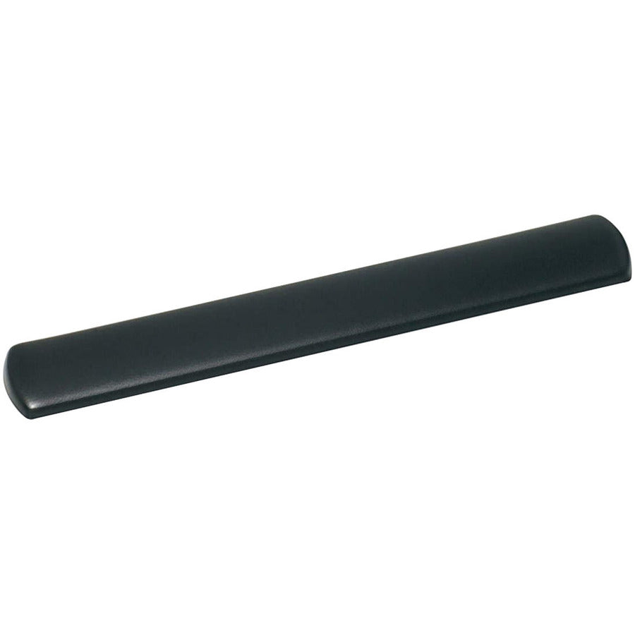 3M Gel Comfort Wrist Rest - WR310LE