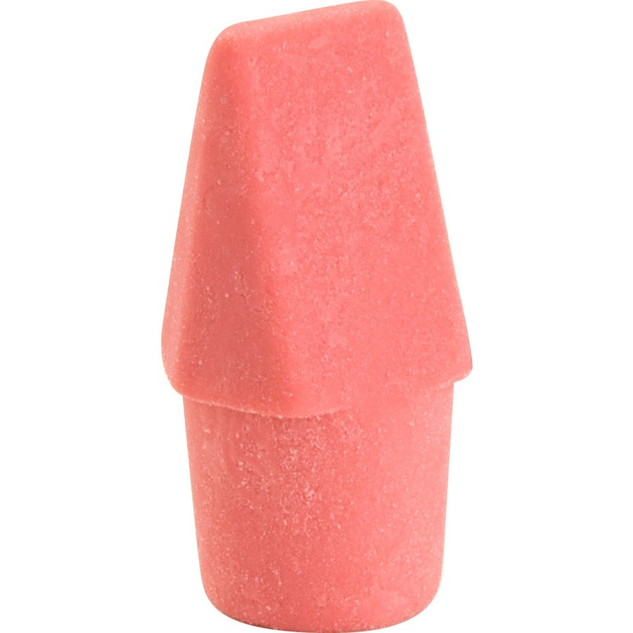 Integra Pink Pencil Cap Eraser - 36523