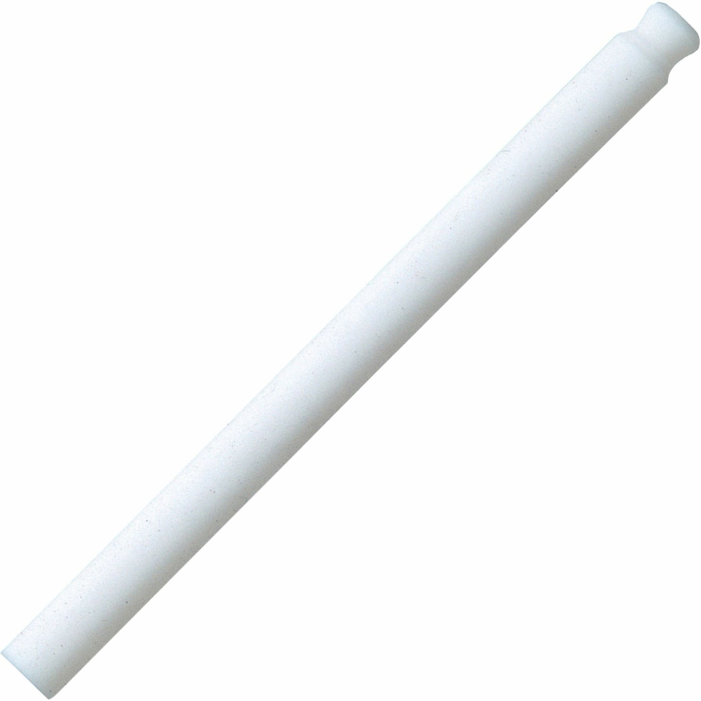 2PC Refill Erasers For Pentel Clic Erasers