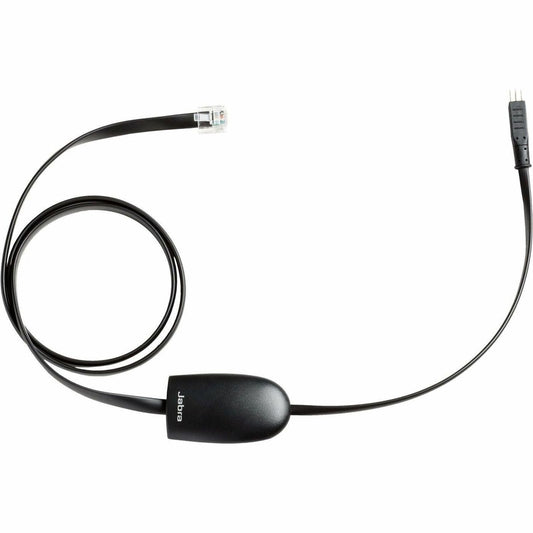 GN Jabra EHS Adapter