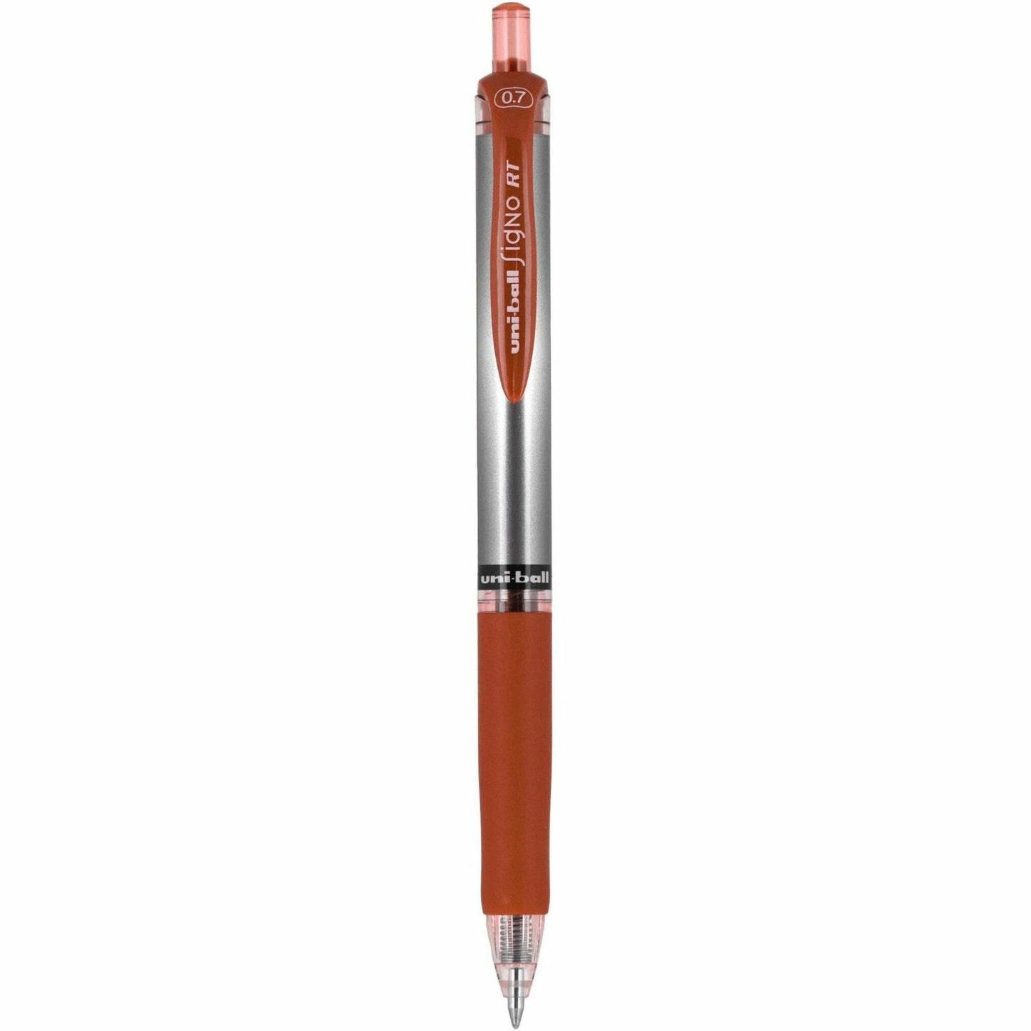uniball™ Signo RT Gel Pens