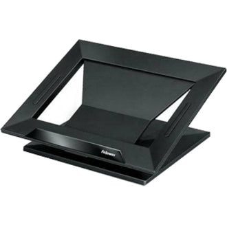 Fellowes Designer Suites™ Laptop Riser - 8038401