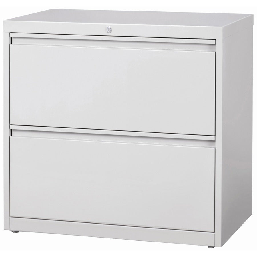 Lorell Fortress Series Lateral File - 60448