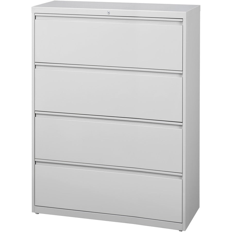 Lorell Fortress Series Lateral File - 60436