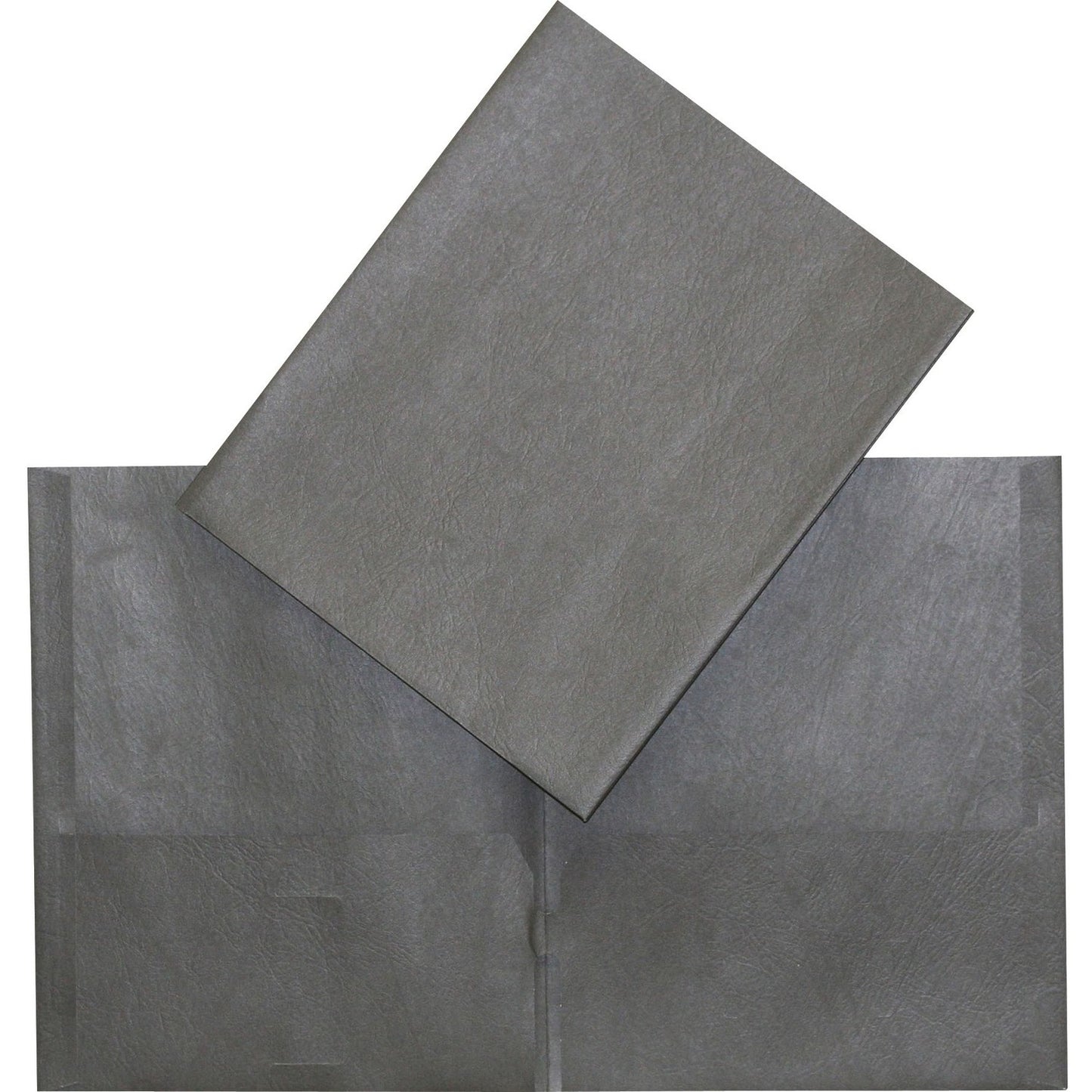 Hilroy Letter Recycled Pocket Folder