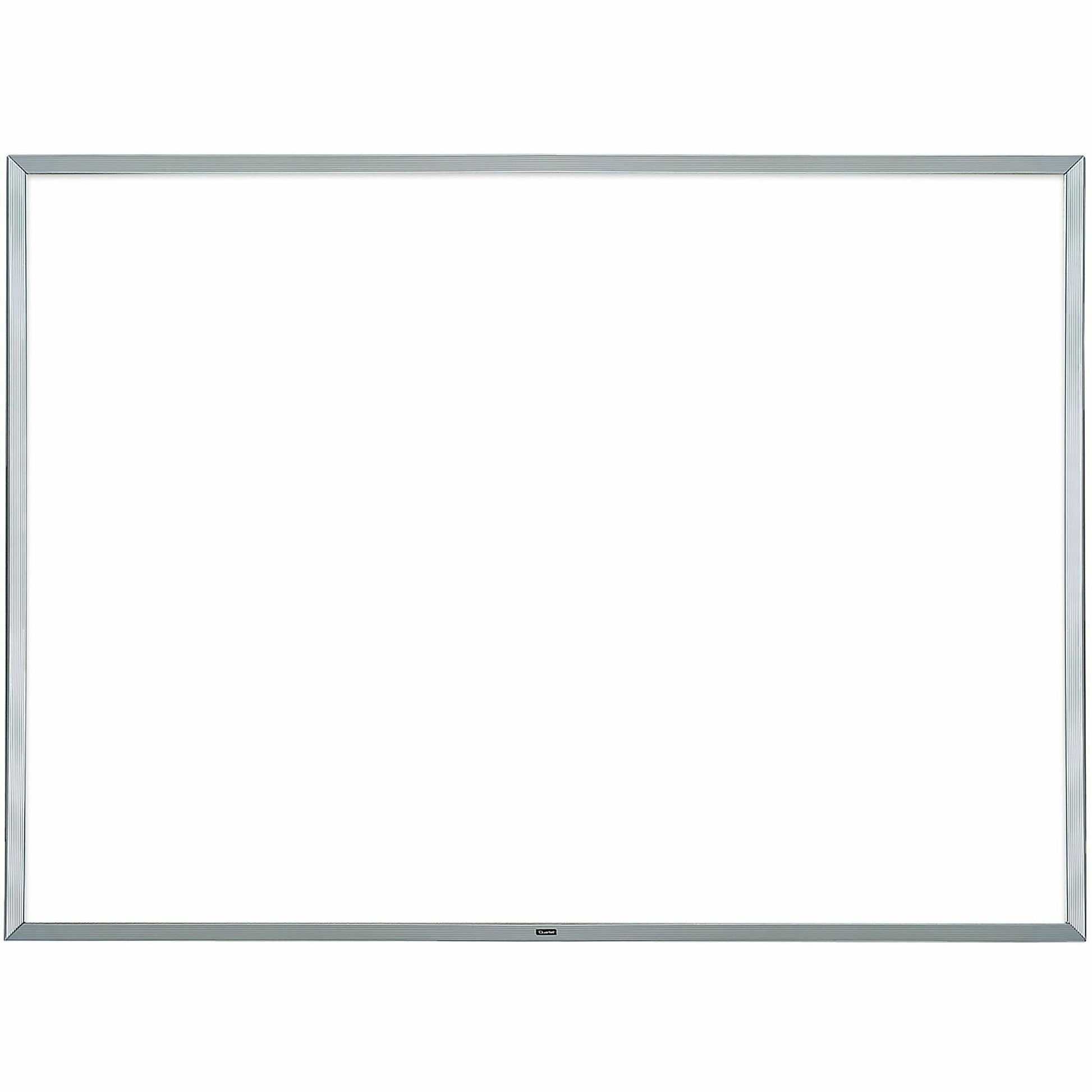 Quartet Economy Dry-Erase Board