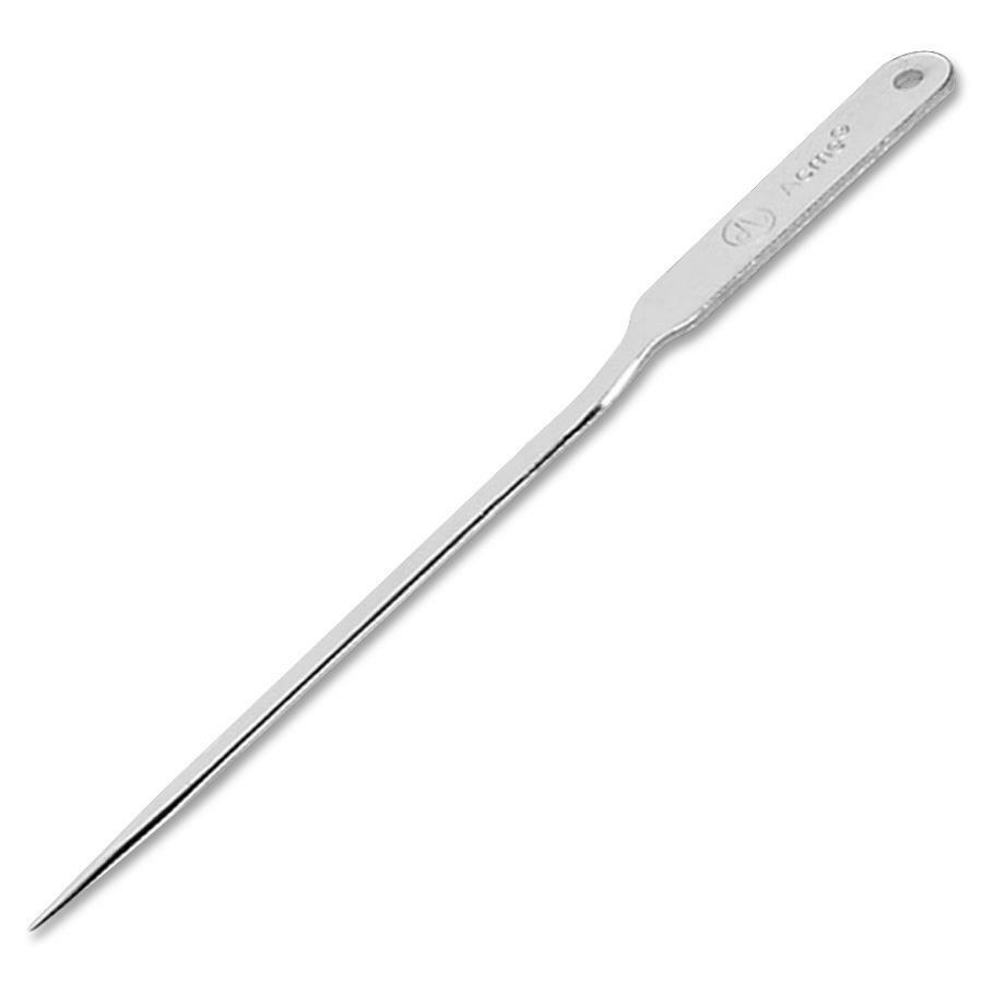 Acme United 9" Blade Letter Opener
