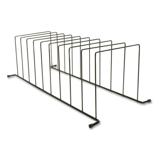 Acme United 9 Sections Collis Files