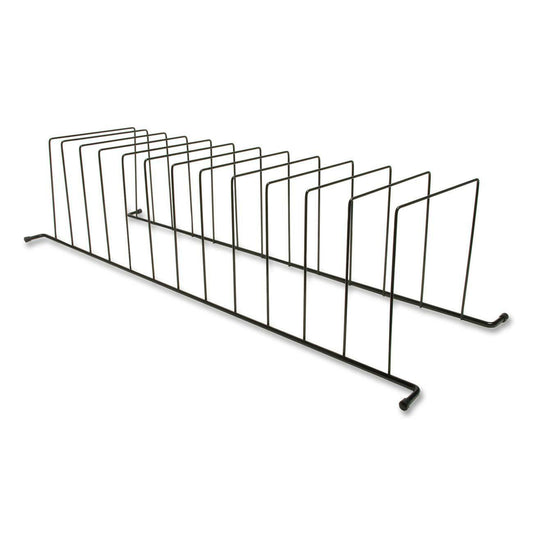 Acme United 12 Sections Collis Files