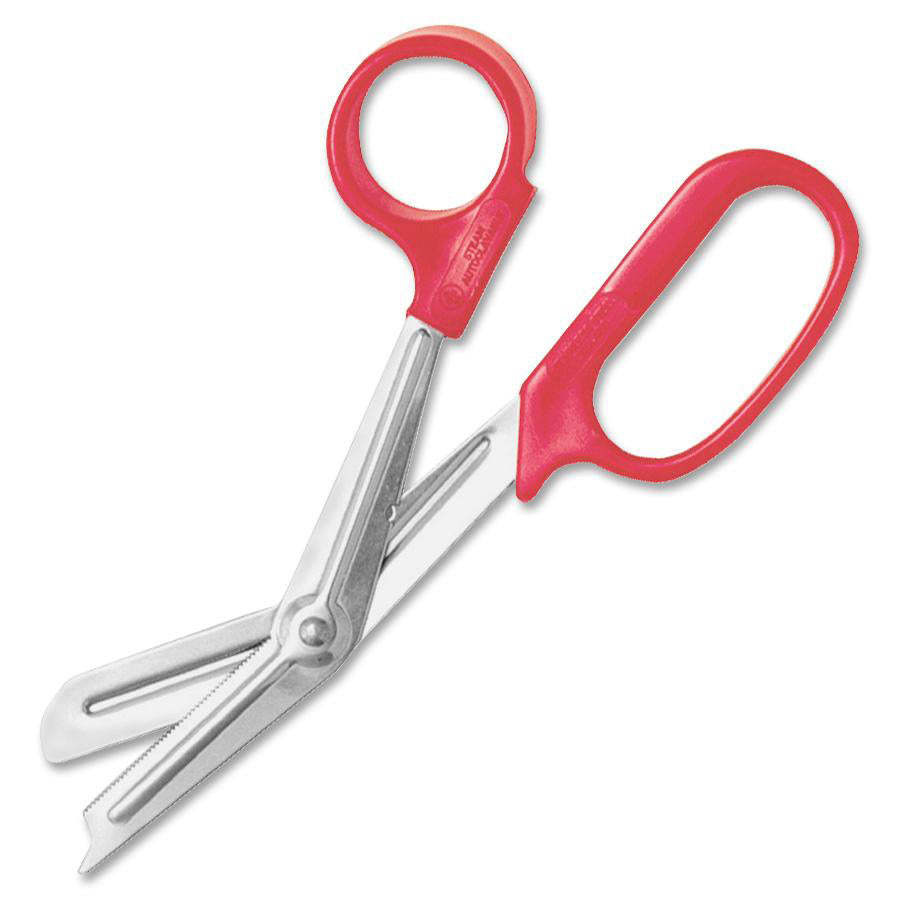 Acme United Super Snip Trimmer - 47517