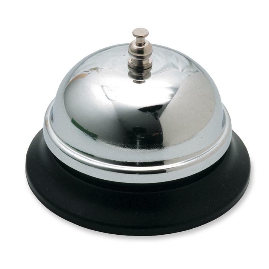 Acme United 55008 Call Bell