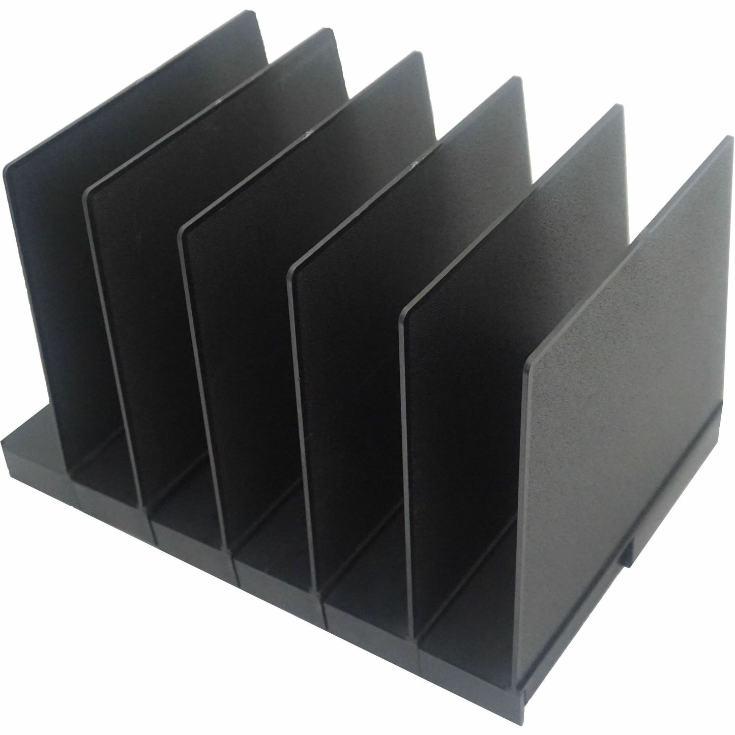 Korr Expand-A-File Desktop Organizer
