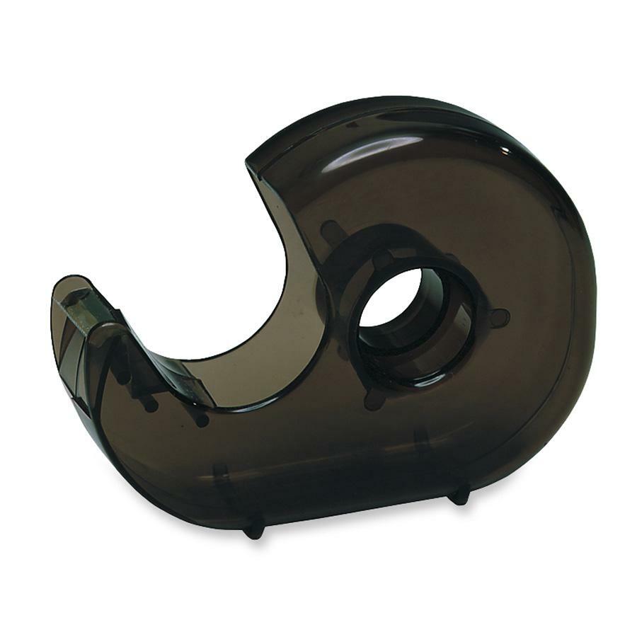 Acme United Handheld Tape Dispenser