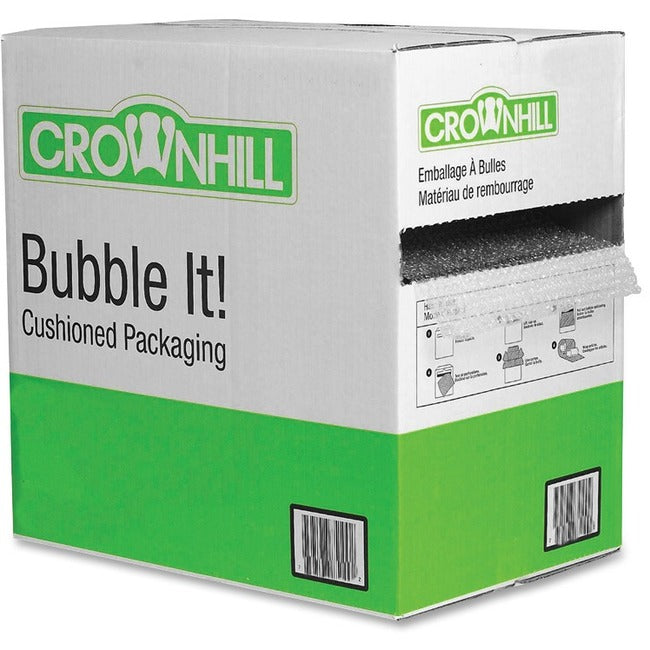 Crownhill 85100 Cushion Wrap