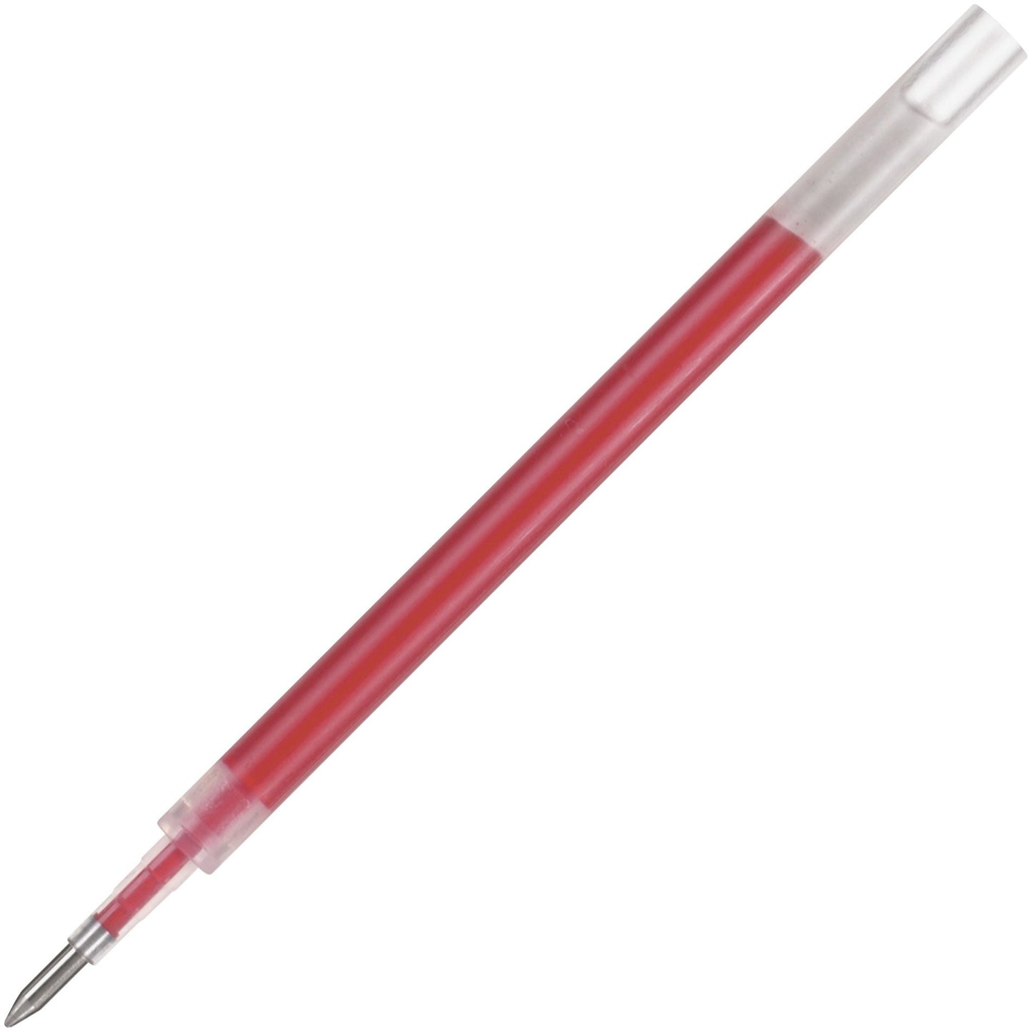 Zebra Pen Gel Pen Refill