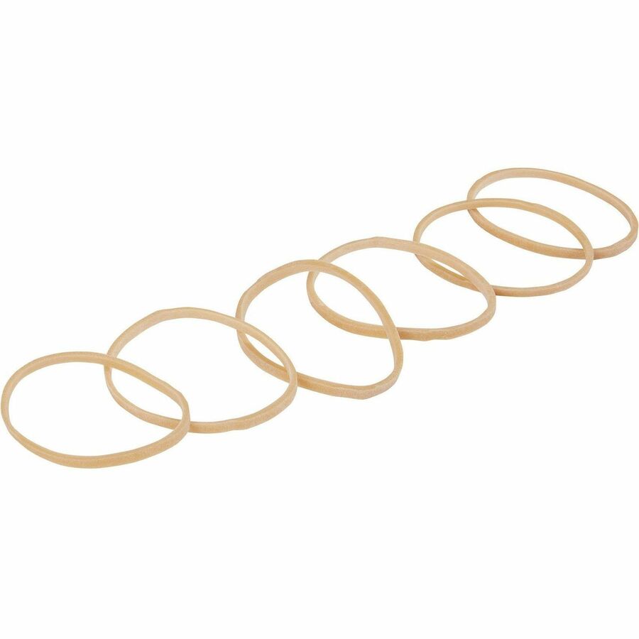 Dixon Star Radial Rubber Band - 89010