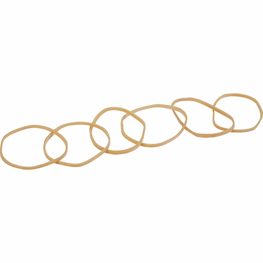 Dixon Star Radial Rubber Band - 89015