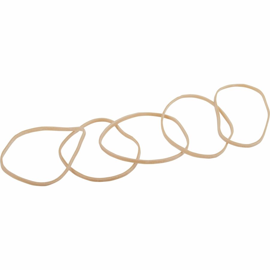 Dixon Star Radial Rubber Band - 89018
