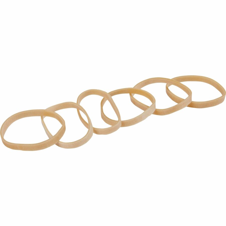 Dixon Star Radial Rubber Band - 89024