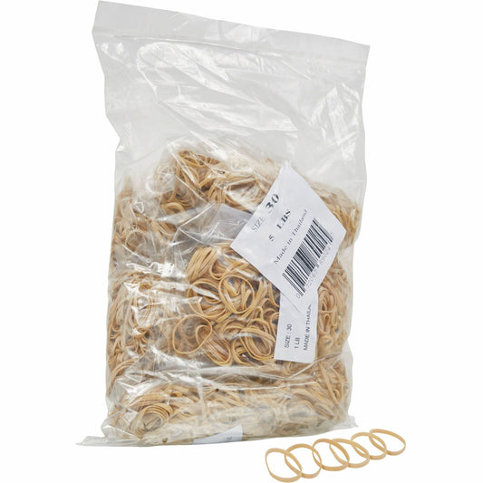 Dixon Star Radial Rubber Band