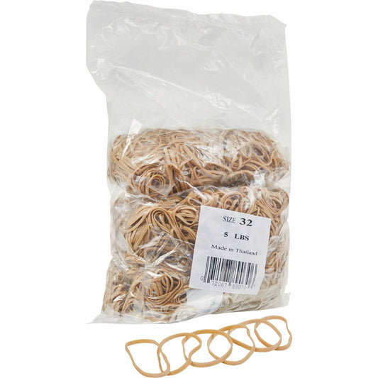 Dixon Star Radial Rubber Band