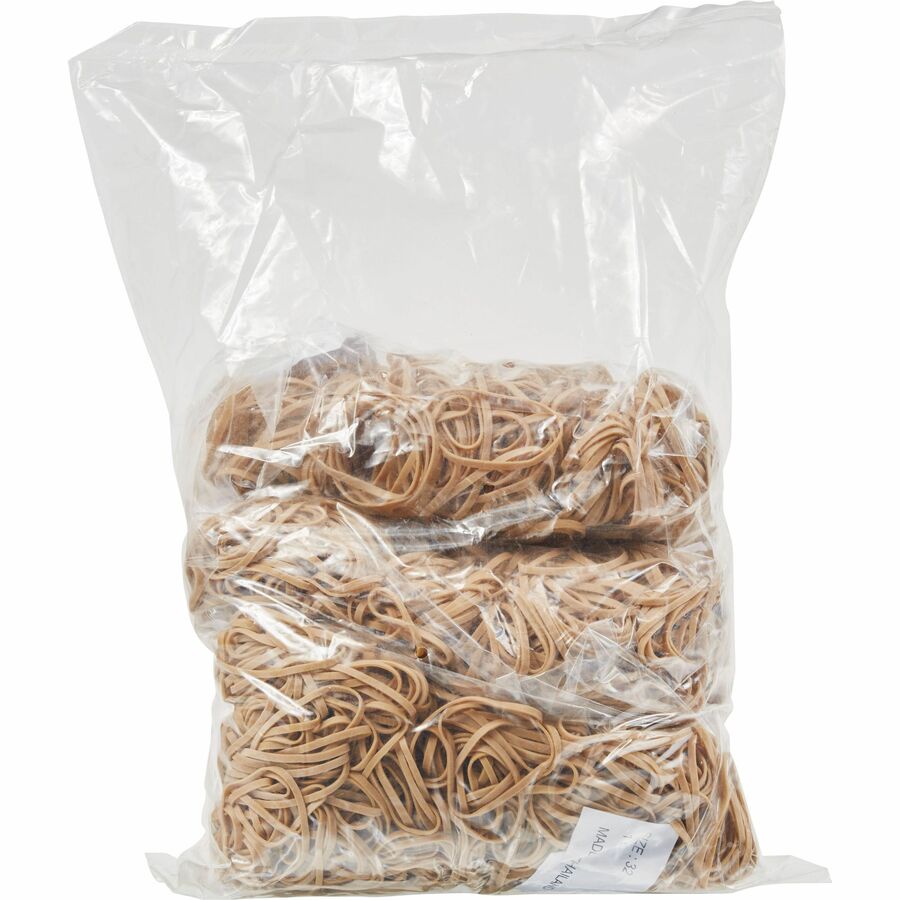 Dixon Star Radial Rubber Band - 89030