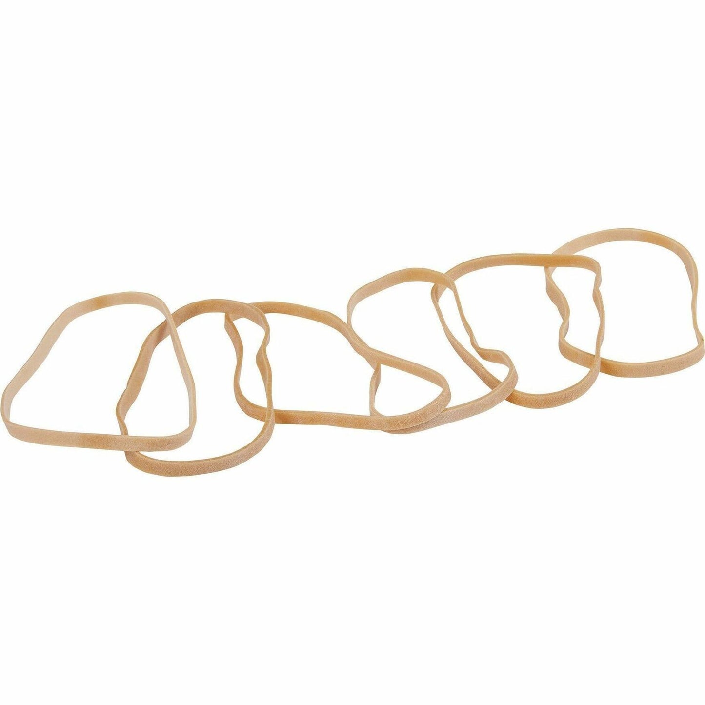 Dixon Star Radial Rubber Band