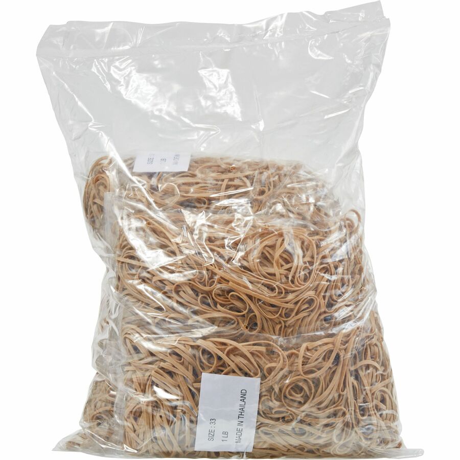 Dixon Star Radial Rubber Band - 89033