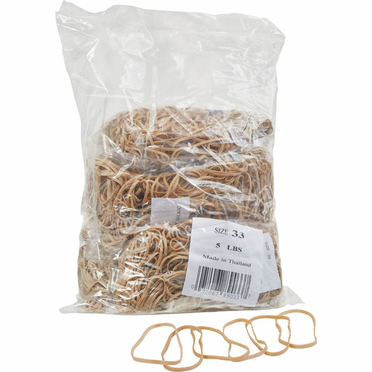Dixon Star Radial Rubber Band