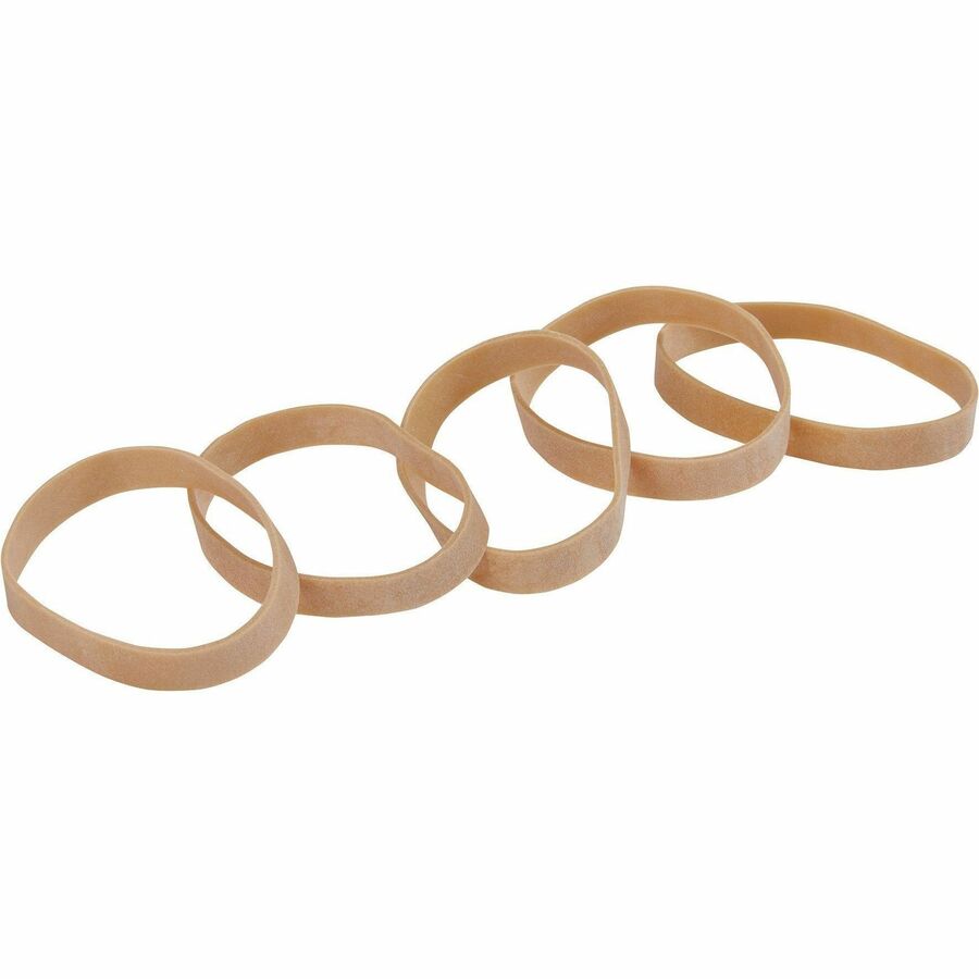 Dixon Star Radial Rubber Band - 89037