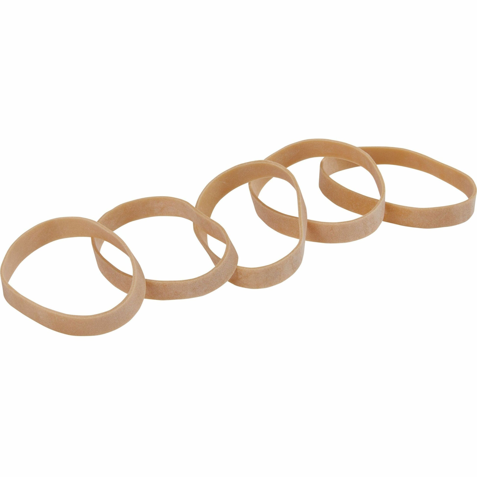 Dixon Star Radial Rubber Band