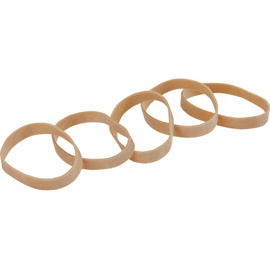 Dixon Star Radial Rubber Band