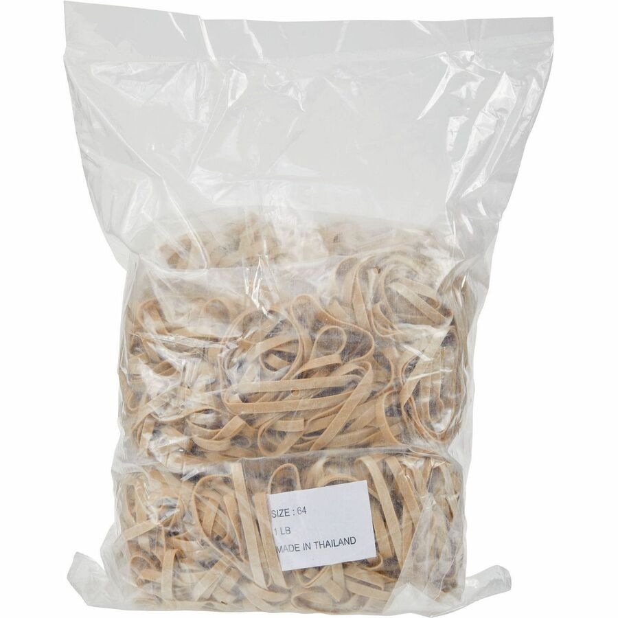 Dixon Star Radial Rubber Band - 89045