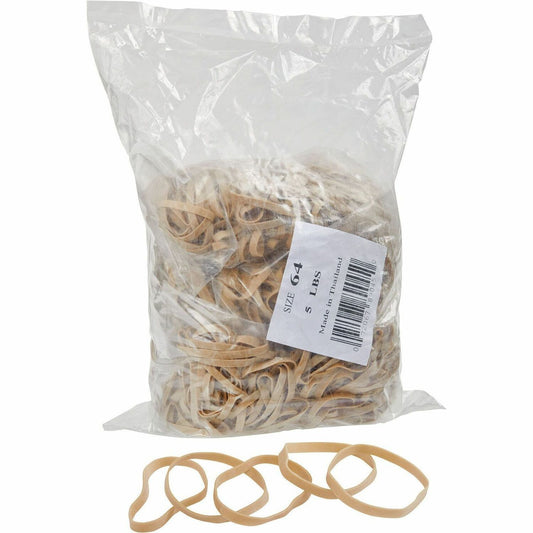 Dixon Star Radial Rubber Band