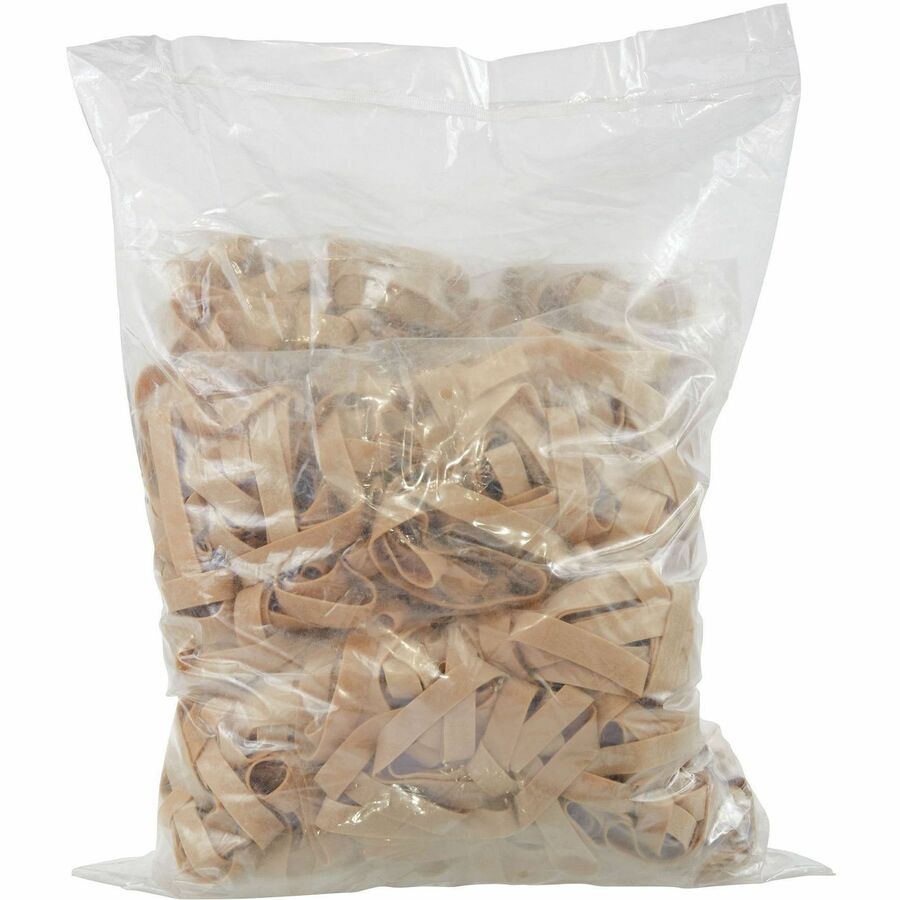 Dixon Star Radial Rubber Band - 89054