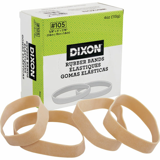 Dixon Star Radial Rubber Band