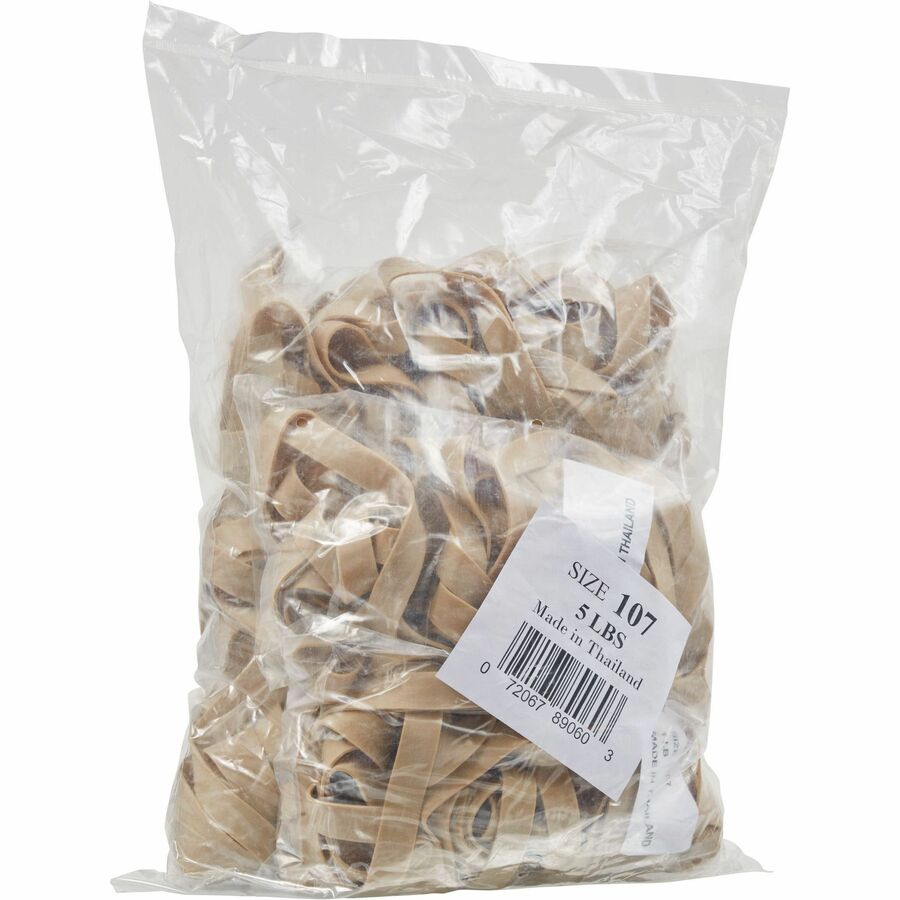 Dixon Star Radial Rubber Band - 89060