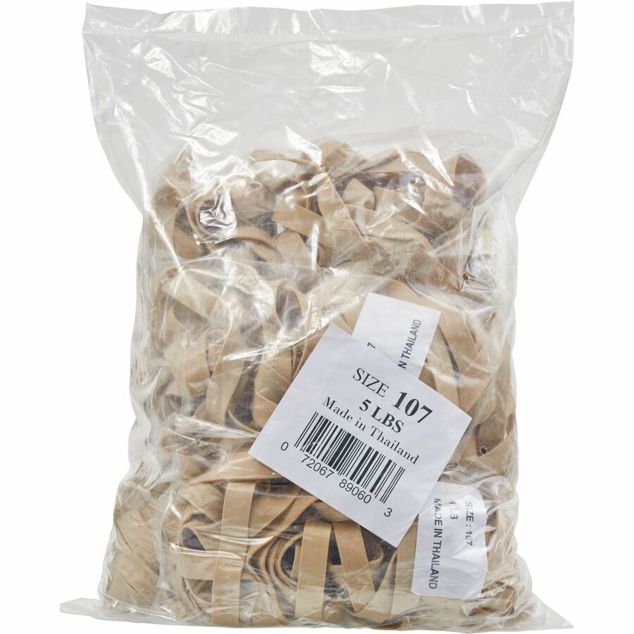 Dixon Star Radial Rubber Band - 89060