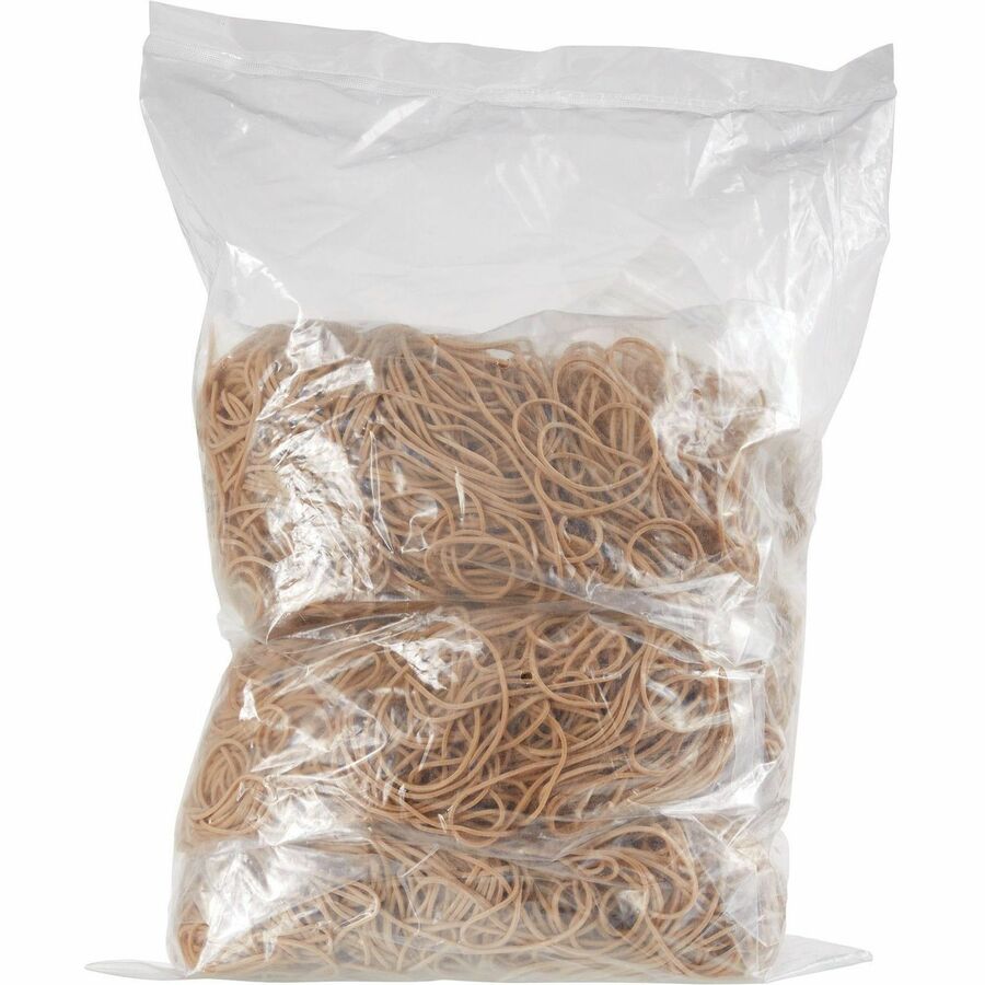 Dixon Star Radial Rubber Band - 89066