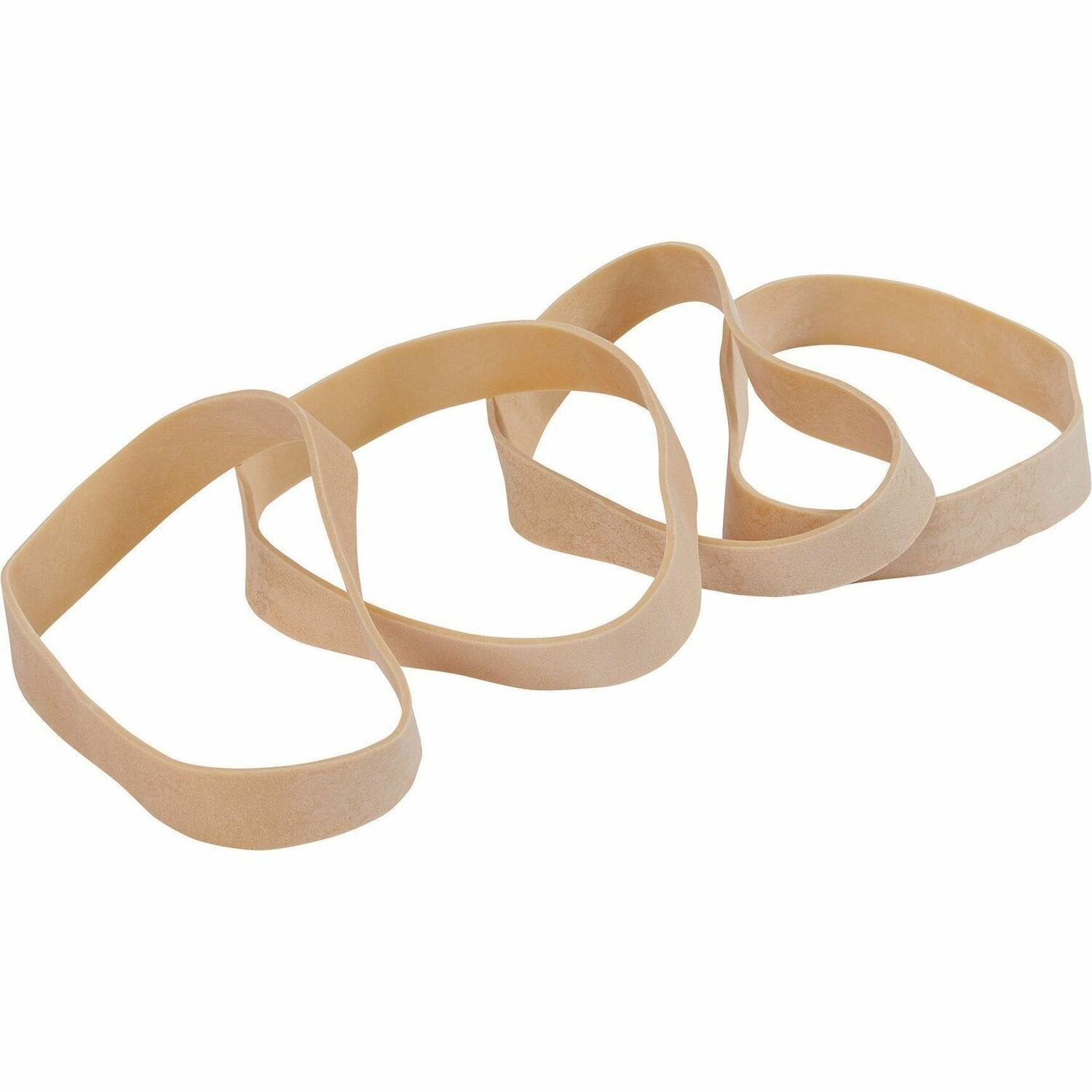 Dixon Star Radial Rubber Band