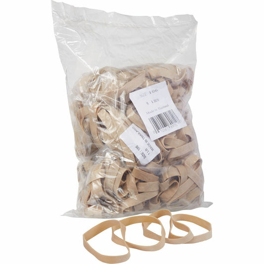 Dixon Star Radial Rubber Band