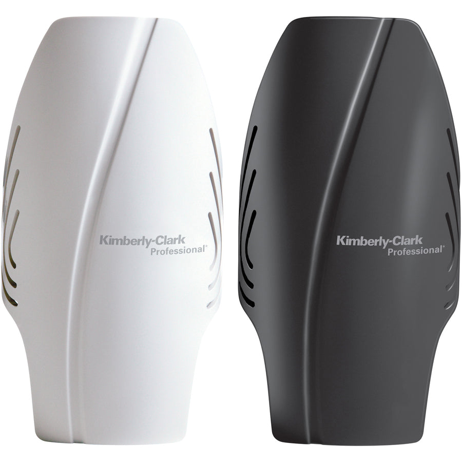 Kimberly-Clark Professional Continuous Air Freshener Dispenser - 92620