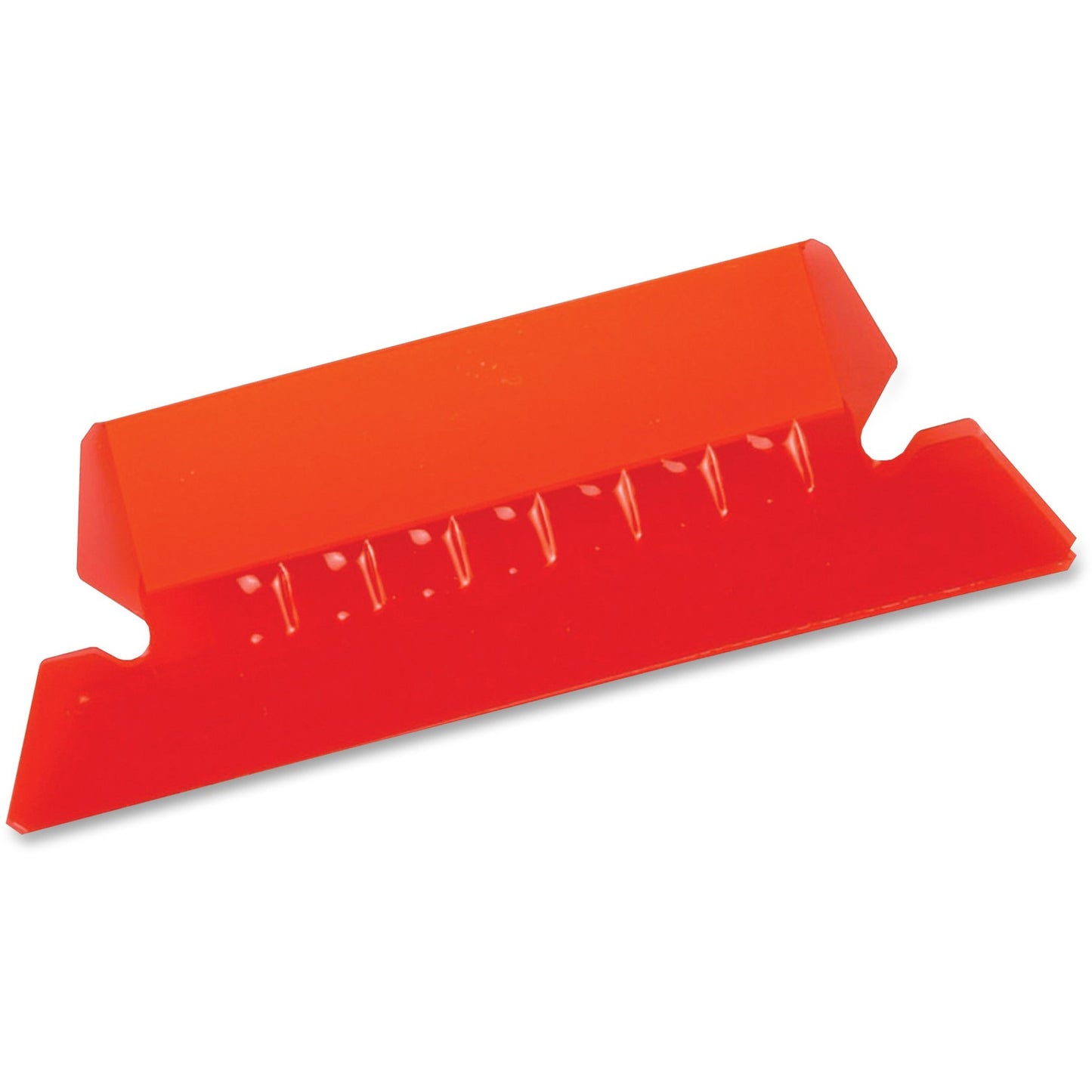 Pendaflex Hanging File Folder Tab