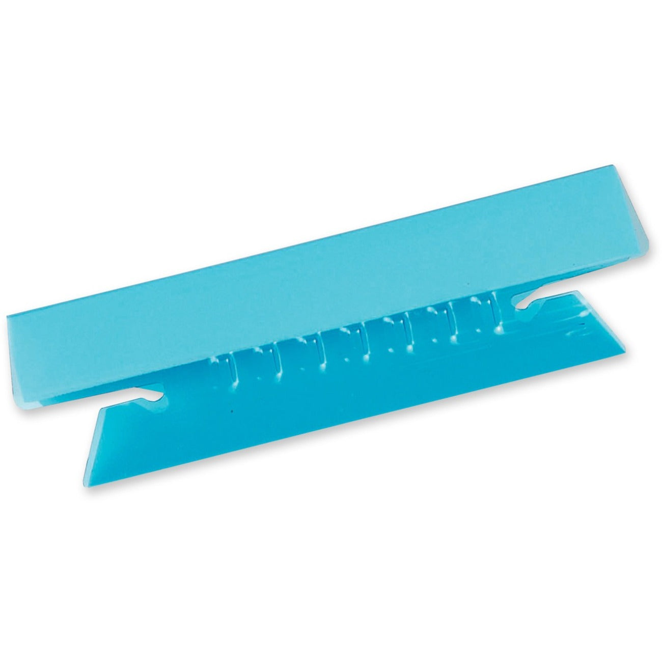 Oxford Hanging File Folder Tab