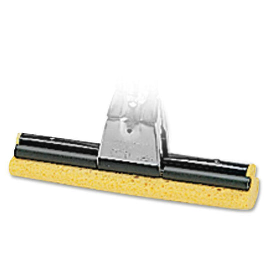 Rubbermaid Sponge Refill