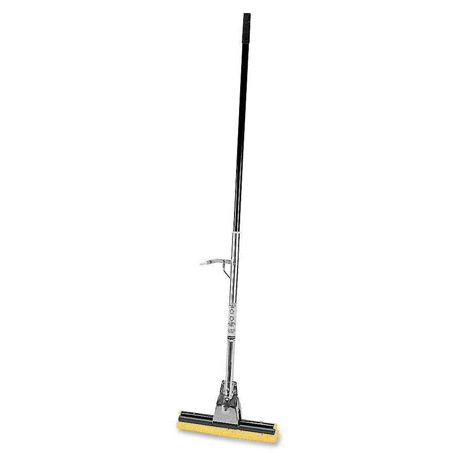 Rubbermaid Sponge Refill - 643600